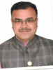 गोपी बहादुर सार्की आछामी